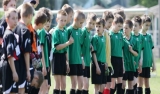Zmiany w obsadzie Legia Cup 2009